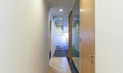 concourse_06
