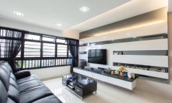 jurong_01