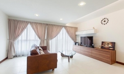 punggol_01