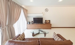 punggol_02
