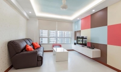 sengkang_01