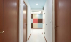 sengkang_06