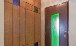 sims_03